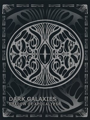 cover image of Shadow of Apocalypse